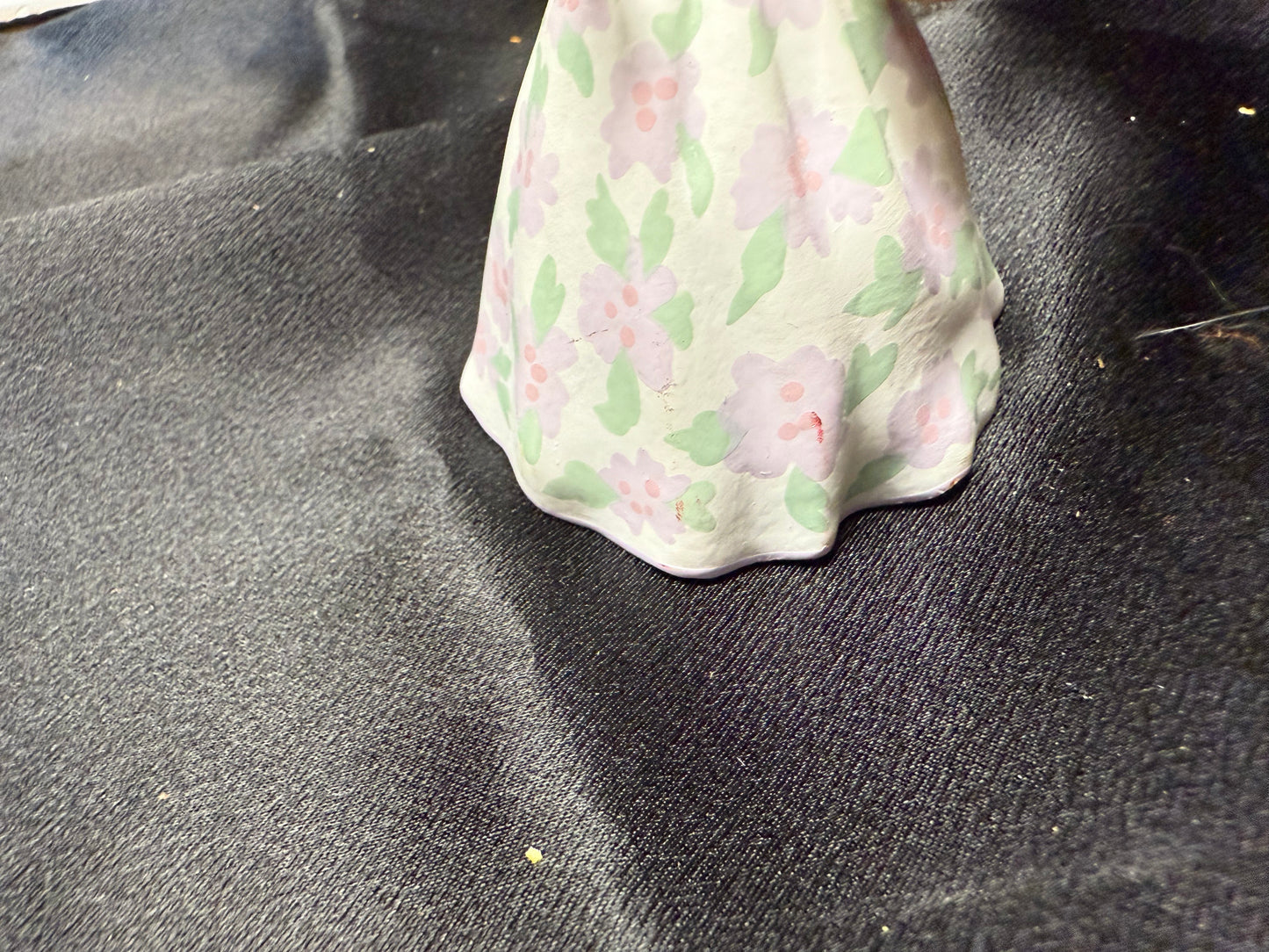 Hallmark 1995 Barbie Ornament