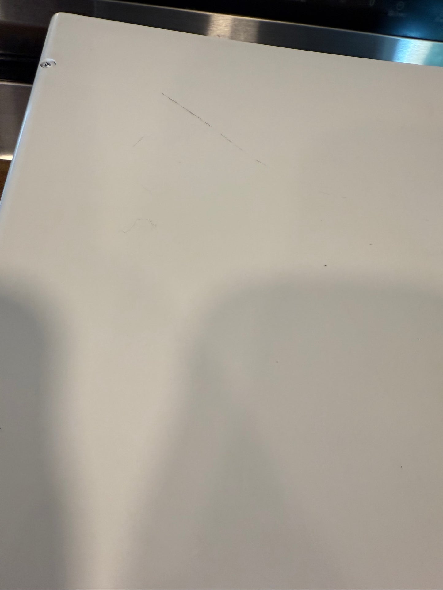 SPICE STACK Spice Holder hold 27 standard jars gently used