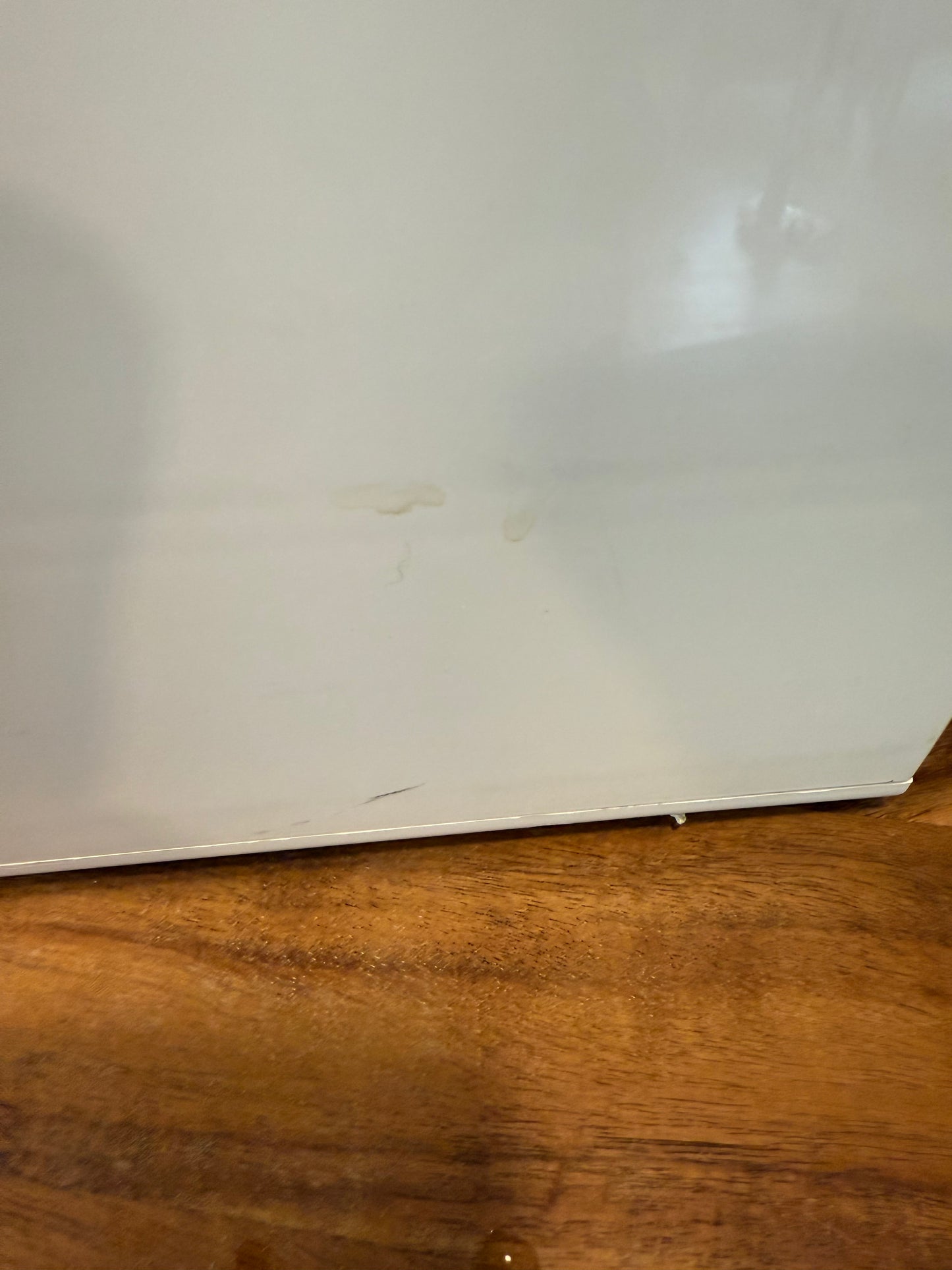 SPICE STACK Spice Holder hold 27 standard jars gently used