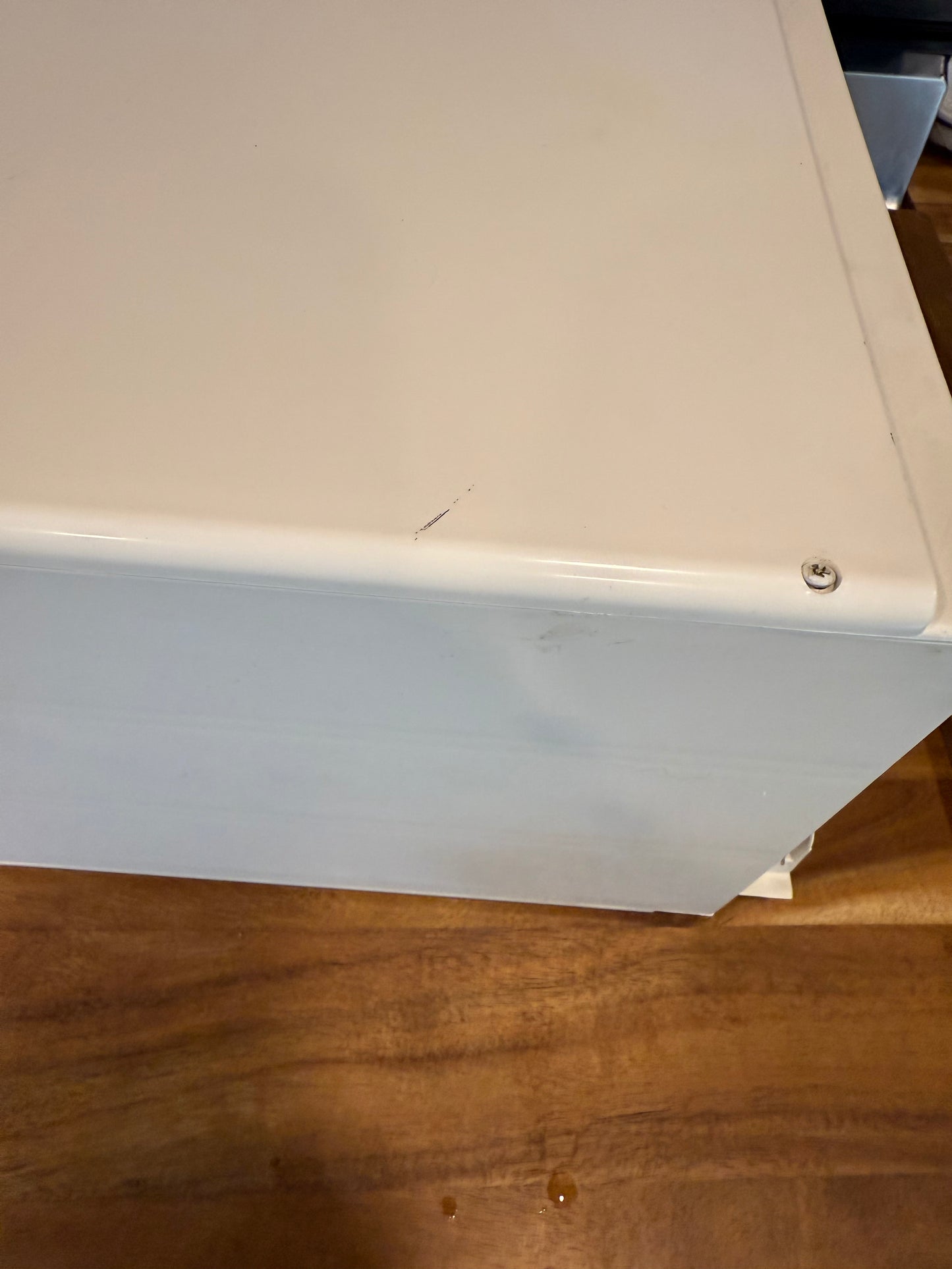 SPICE STACK Spice Holder hold 27 standard jars gently used