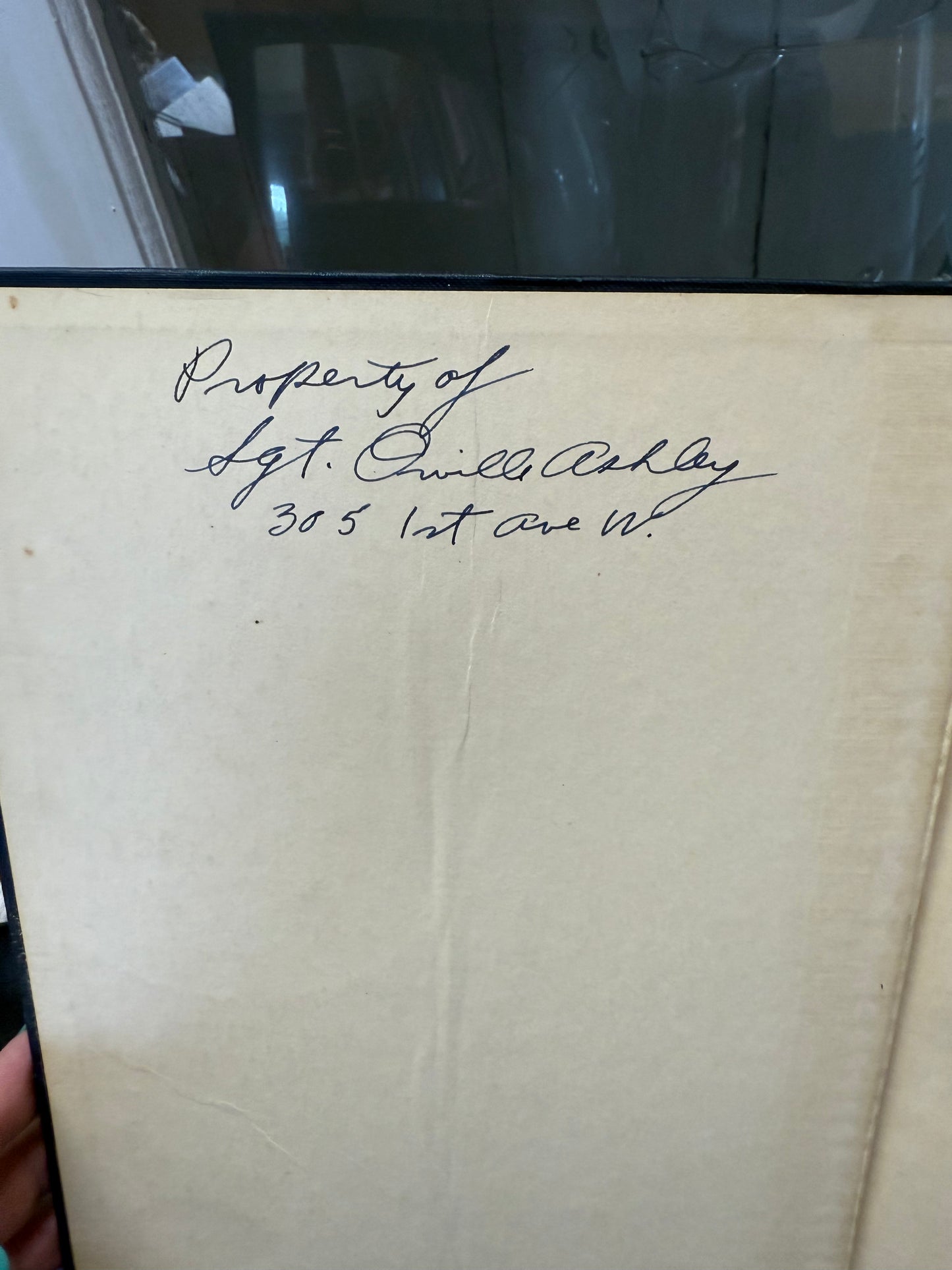 Radio Troubleshooters Handbook 3rd Ed 1943 Enlarged Edition